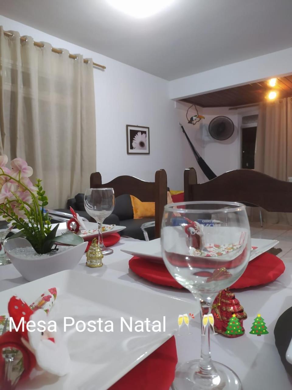 Apartamento Guarapari - Praia do Morro Exterior foto